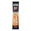 Ülker Cafe Crown 3ü1 Arada Actıon 17 Gr