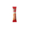 Ülker Cafe Crown 3ü1 Arada Sade 17.5 Gr