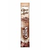 Ülker Cafe Crown Choco Latte 17 Gr
