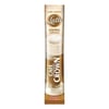 Ülker Cafe Crown Latte 17 Gr Normal