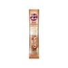 Ülker Cafe Crown Mocha 20 Gr Beyaz Çik. Köp.sütlü