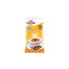 Ülker Cafe Crown Salep 15 Gr Sütlü