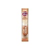 Ülker Cafe Crown White Mocha 17 Gr