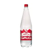 Ülker Çamlıca 1 Lt Gazoz Sade