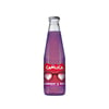 Ülker Çamlıca 250 Ml Frambuazlı