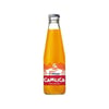 Ülker Çamlıca 250 Ml Gazoz Portakallı
