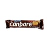 Ülker Canpare Kremalı 81 Gr Çikolatalı