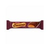 Ülker Caramio Finger 7 Gr Karamelli