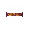 Ülker Caramio Karamelli 32 Gr