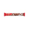 Ülker Çik.15 Gr Baton Bpl Sütlü
