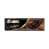 Ülker Çik.baton 30 Gr Bitter