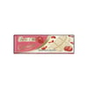Ülker Çik.baton 30 Gr Çilekli Bey.çikolata