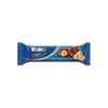 Ülker Çik.baton 40,5 Gr Fındık Rüyası