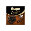 Ülker Çik.kare 60 Gr Bitter %60