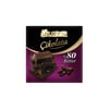 Ülker Çik.kare 60 Gr Bitter %80
