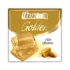 Ülker Çik.kare 60 Gr Karamelli Beyaz