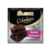 Ülker Çik.kare 60 Gr Şeker İlavesiz