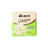 Ülker Çik.kare 65 Gr Antep Fıstıklı Beyaz