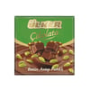 Ülker Çik.kare 65 Gr Bütün An.fıstıklı