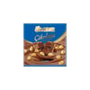 Ülker Çik.kare 65 Gr Fındıklı