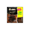 Ülker Çik.kare 72 Gr %60 Bitter %20 Bedava