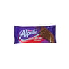 Ülker Çik.tablet 65 Gr Alpella Pirinç Patlaklı