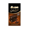 Ülker Çik.tablet 80 Gr Bitter