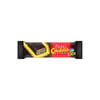Ülker Çikolatalı Gofret 36 Gr Bitter