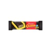 Ülker Çikolatalı Gofret 39 Gr Bitter