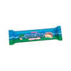 Ülker Coco Star Mars.atıştırmalık 66 Gr