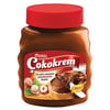 Ülker Çokokrem 350 Gr Cam