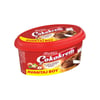 Ülker Çokokrem 650 Gr Avantaj Boy