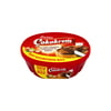Ülker Çokokrem 950 Gr