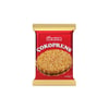 Ülker Çokoprens 30 Gr Y