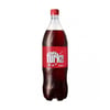 Ülker Cola Turka 1 Lt