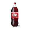 Ülker Cola Turka 2,5 Lt