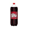 Ülker Cola Turka 3 Lt