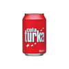 Ülker Cola Turka 330 Ml