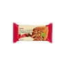 Ülker Dankek Baton 200 Gr Mozaik