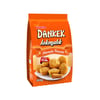 Ülker Dankek Lokmalık 160 Gr Havuçlu Tarçınlı