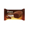 Ülker Dankek Pöti Muffin 35 Gr Kakaolu