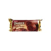 Ülker Dankek Rulo Pasta 235 Gr Çikolatalı