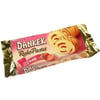 Ülker Dankek Rulo Pasta 235 Gr Çilekli