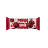 Ülker Dankek Tart Kek Çilekli 180 Gr
