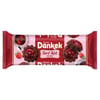 Ülker Dankek Tart Kek Çilekli 30 Gr