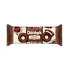 Ülker Dankek Tart Kek Donut Marsh.162 Gr