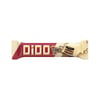 Ülker Dido Trıo Sütlü 36.5 Gr