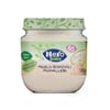 Ülker H.baby 120 Gr Muzlu Bis.muhallebi