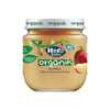 Ülker H.baby 120 Gr Organik Elmalı