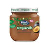 Ülker H.baby 120 Gr Organik Erikli